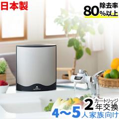 �X�[�p�[�A�N�A�Z���`�����[�kMFH-223�l�{�́y�[���P���z�y�����ɂ�����E�����s�z�y���ł��|�C���g10�{�z�y���������z