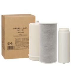 �X�[�p�[�A�N�A�Z���`�����[�E���ʌ����J�[�g���b�WS�kC-MFH-KSNC�l�y�[���P���z�y�����ɂ�����E�����s�z�y���ł��|�C���g10�{�z