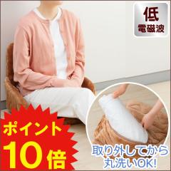 dgጸEۂq[^[id̓^CvjkZR-05SHly[Pzył|Cg10{zyɂEszy