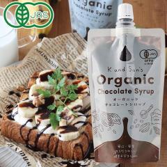 y10Vizy~GzL@`R[gVbvi200gjyGebNzZ