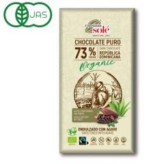 yH~z`R[g\[ L@_[N`R[g73 AKxi100gjy~gNz