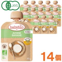 xr[rI L@xr[I[g~[ oiii85gjy14Zbgzy~gNz