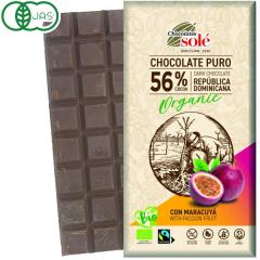 �y�݌Ɍ���z�y�H�~����z�`���R���[�g�\�[�� �L�@�_�[�N�`���R���[�g56�� �p�b�V�����t���[�c�i100g�j�y�~�g�N�z