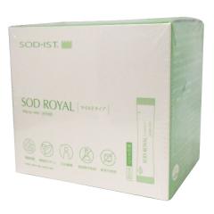 SOD-IST�O�HSOD���C�����y�}�C���h�^�C�v�z�i180g�i3g�~60��j�j�y�O�H���f�B�J���������z