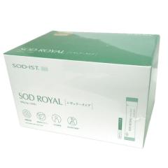 SOD-IST�O�HSOD���C�����y���M�����[�^�C�v�z�i3g�~120��j�y�O�H���f�B�J���������z�y���������z