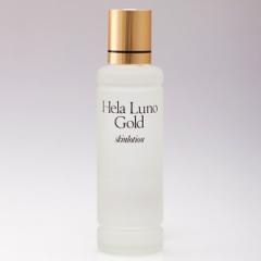 HelaLunoGold XL[Viϐji120mljy卂yfz