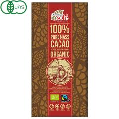 yH~z`R[g\[ I[KjbN_[N`R[g100i90gjy~gNz