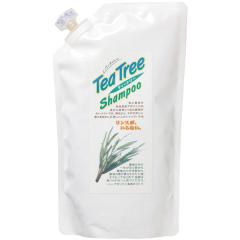 �n�[�e�B�n�[�g �e�B�[�g���[�V�����v�[�l�֗p�i420ml�j�y�C�m�`�z