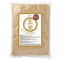 �ߘa7�N�Y ���Y���ʍ͔|���āi5kg�j�y�I�[�T���W���p���z��