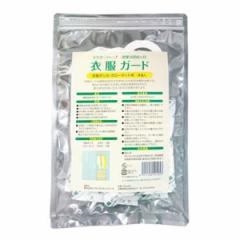 hN^[n[uߕK[h m_Xpi4i12g~4jjyi`lbg[Nz