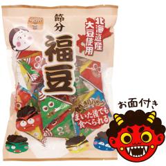 �y�ߕ��z�y���ʌ���z�k�C���Y�哤�ߕ������i���ܓ��j�i112g�j�y���ѐ��فz�y1��̒����ɂ��S�̂���1���v���[���g�z