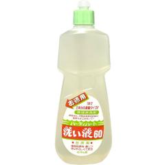 n[eBn[g 􂢉t60i800mlj2{Zk^CvHp܁yCm`z