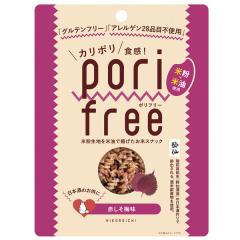 �|���t���[�i���ẴX�i�b�N�j �Ԃ����~���i25g�j�y�Ђ��낢���t�@�[���z