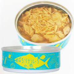 �y10���V���i�z�߂΂��c�i�t���[�N�ʁi���ρj�i80g�j�y������Гo��Ɓz