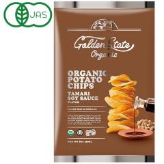 �y2���V���i�z�I�[�K�j�b�N�|�e�g�`�b�v�X ���܂�ݖ������i85g�j�y���āz��