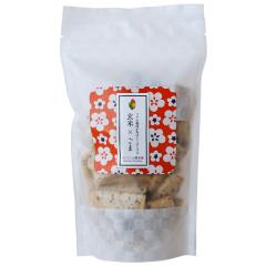 �y2���V���i�z���ăX�i�b�N�i���܁j�i80g�j�y�킭�킭���Ė{�܁z