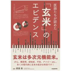 tF߂uāṽGrfXi1jyLWFkz