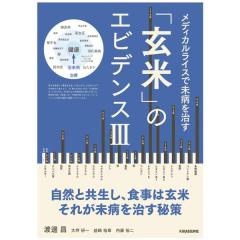 uāṽGrfXR fBJCXŖai1jyLWFkz