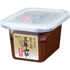 �y���ʌ���z���Y���ȎO�N�݂��i���j�i300g�j�y�I�[�T���W���p���z