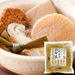 �y�~�G����z�I�[�T���̂�����肨�ł�i5�����j�i370g�j�y�I�[�T���W���p���z