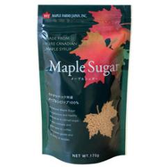 [vVK[i170gjy[vt@[YWpz