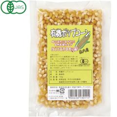 ���Y �L�@�|�b�v�R�[���i�����j�i100g�j�y�₳�������_��z