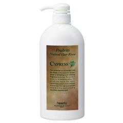Prakriti �����X�h�T�����i�{�́j�i600ml�j�y�A�[�N���G�R�z