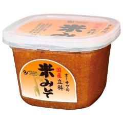 �y12���V���i�z�I�[�T���̍��Y���ȕĂ݂��i650g�j�y�I�[�T���W���p���z