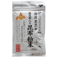�y6���V���i�z�����z���荩�z�����i50g�j�y����`���H�i�����g���z