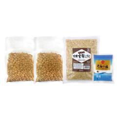 �y���ʌ���z�I�[�T���̎�Â��茺�Ė��X�Z�b�g�i�L�@�ϑ哤�E�L�@���č��g�p�j�M�Ȃ��i1�Z�b�g�j�y�I�[�T���W���p���z��