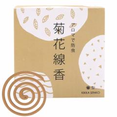 �y�ċG����z�A���}�Ŗh�� �e�Ԑ����i�ی^�j�i30���j�y�C�[�I�N�g�z