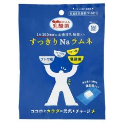 pNpNς_ mli280gi18jjySiCiiVVBjz