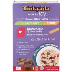 ăpX^ ăyli454gjyTinkyadaz