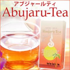 �A�u�W���[���e�B�[�i2g�~30��j�y�܂���z