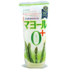 yʌz}[ [vXi210gjy艮{܁z