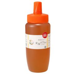 ���C�͂��݂����Y�S�ԖI���i�|���{�g���j�i500g�j�y���C�I���z