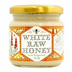 LMX݂̔͂i[nj[ji250gjryGR`[WWpz