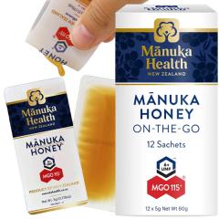 }kJnj[XibvpbNMGO115i}kJwXji60gi5g~12jjyxifՁz