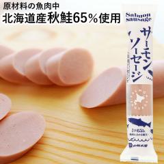 T[\[Z[Wi100gi1{jjyYz