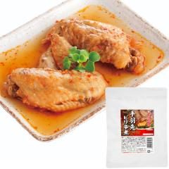 �a�̈�i ��H��s���h�ρi150g�j�y�I�[���C�������z