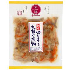 ȃV ؂花卪̎ϕi90gjy}ACHiz