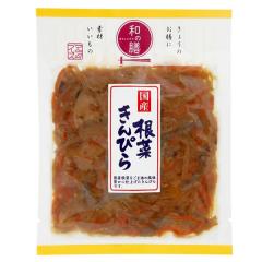 ȃV ؂҂i90gjy}ACHiz