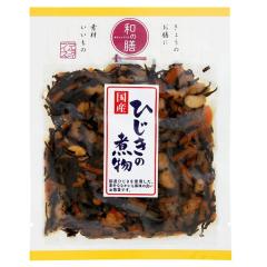 ȃV Ђ̎ϕi80gjy}ACHiz