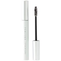 tFi tg}XJi1{jy{hbNzył|Cg10{z