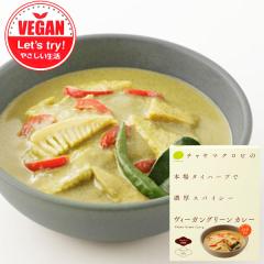 B[KO[J[i180gjggyCHAYA}Nrt[Yz