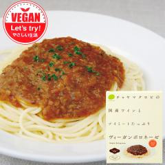 B[K{l[[i140gjggyCHAYA}Nrt[Yz