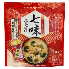 ݂` EܘYi4HjyЂ薡Xz