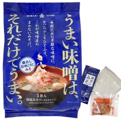 X̂܂Ȃ݂` oMB݂i5HjyЂ薡Xz