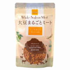 哤܂邲ƃ~[g ~`i100gjyȂz