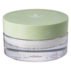 {{k[i킹N[jWAGR328i30gjyr[oWAzył|Cg10{z